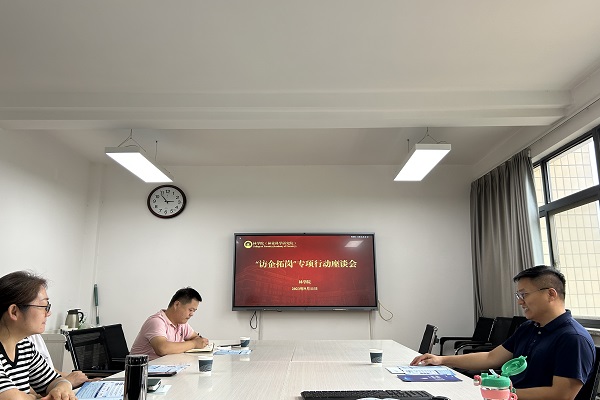 72161df3be96460eb253a492dd14d1dc.png 94BD1849C9A0DEDE6C37AB48983AC859.png