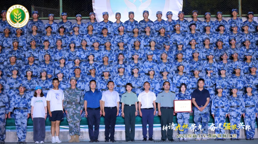 918cbb34b33741c6a00e33e1c571fa10.jpg 089A9951-opq570611771(1).jpg